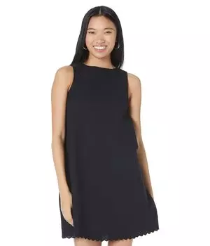 Платье MANGO, Almond-H Dress