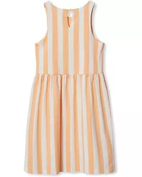 Платье Mango Ancla Dress, цвет Peach