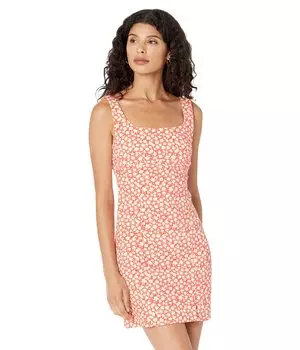 Платье MANGO, Anuska Dress