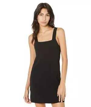 Платье MANGO, Bell Dress