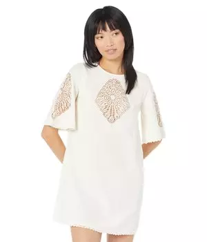 Платье MANGO, Brada Dress