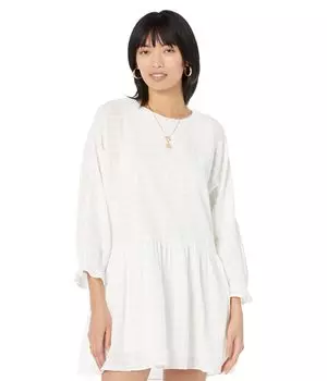 Платье MANGO, Bruna-H Dress