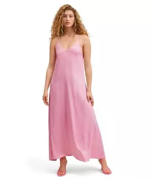 Платье MANGO, Carry 2 Dress