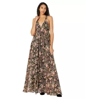 Платье MANGO, Chiara Dress