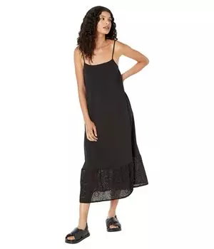 Платье MANGO, Dina Dress