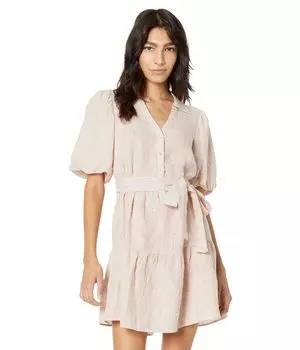 Платье MANGO, Dolly Dress