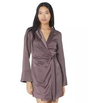 Платье MANGO, Emily Dress