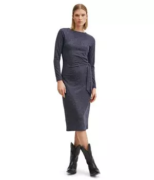 Платье MANGO, Fertim Dress