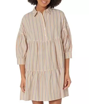 Платье MANGO, Gabriela-H Dress