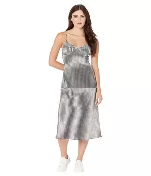 Платье MANGO, Gigi Dress
