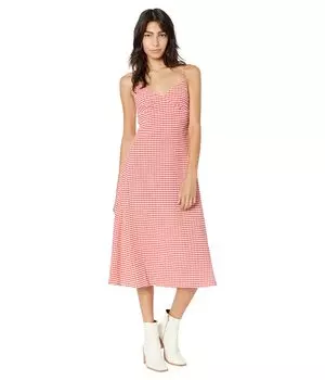 Платье MANGO, Gigi Dress