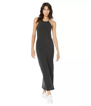 Платье MANGO, Grace Dress