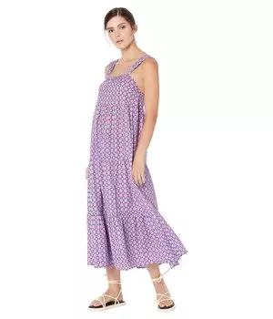 Платье MANGO, Jaipur Dress