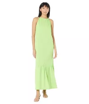 Платье MANGO, Javier Dress