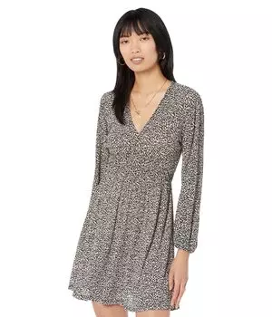 Платье MANGO, Lacasa Dress