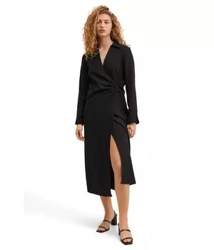 Платье MANGO, Lake Dress