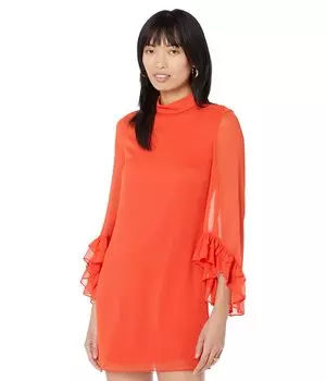 Платье MANGO, Mendes Dress