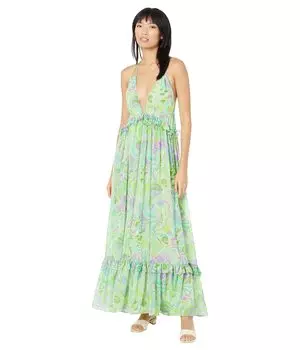 Платье MANGO, Mimi2 Dress