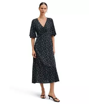 Платье MANGO, Mina Dress