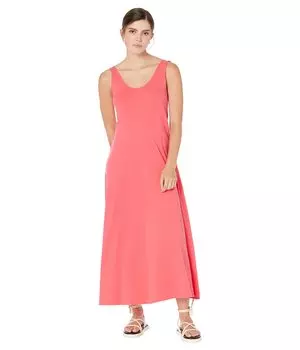 Платье MANGO, Ribet Dress