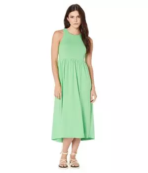 Платье MANGO, Sando Dress