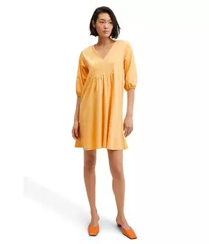 Платье MANGO, Serenade Dress