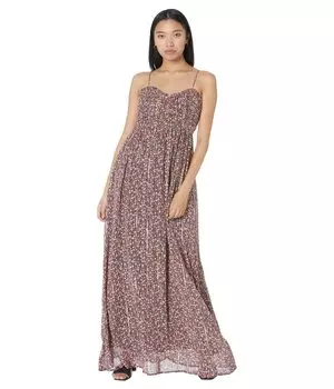 Платье MANGO, Tailor Dress