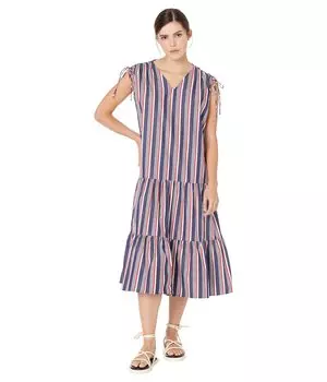Платье MANGO, Trip-H Dress