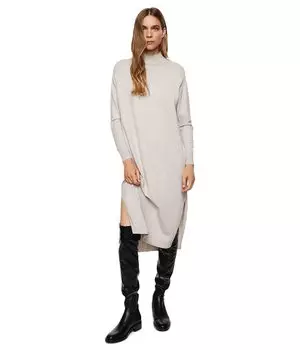 Платье MANGO, Vieira Dress