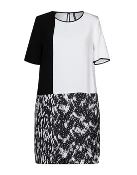 Платье Manila Grace, белый