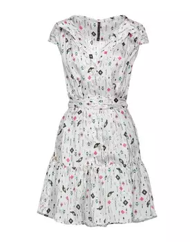 Платье Manila Grace, белый