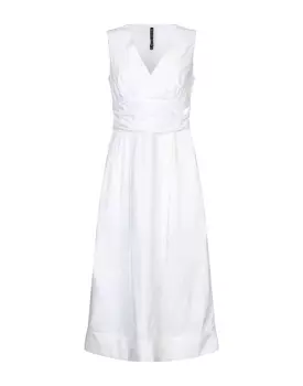 Платье Manila Grace, белый