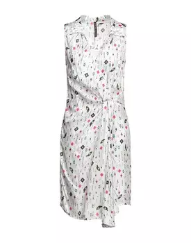 Платье Manila Grace, белый