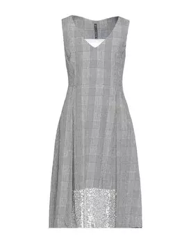 Платье Manila Grace, черный