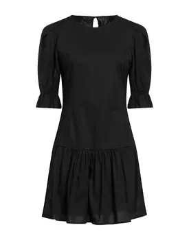 Платье Manila Grace, черный