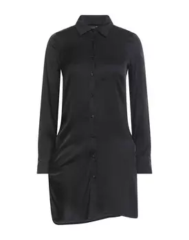 Платье Manila Grace, черный