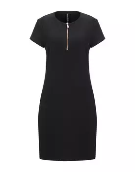 Платье Manila Grace, черный