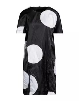 Платье Manila Grace, черный