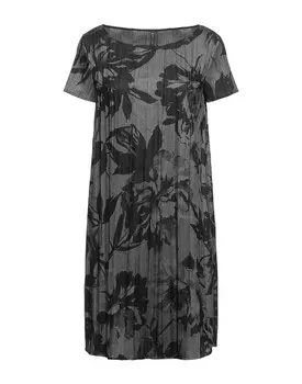 Платье Manila Grace, черный