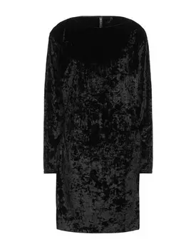 Платье Manila Grace, черный