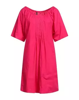 Платье Manila Grace, фуксия