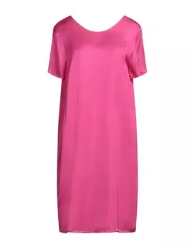 Платье Manila Grace, фуксия