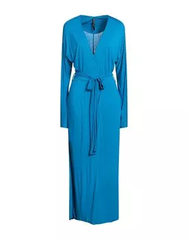 Платье Manila Grace, лазурный