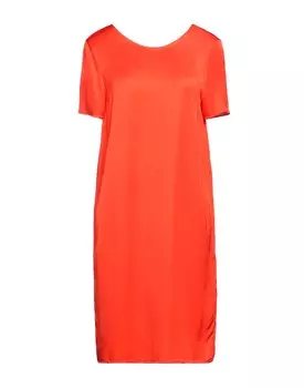 Платье Manila Grace, оранжевый