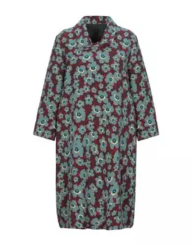 Платье Manila Grace, пастельный синий