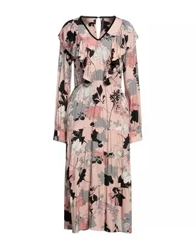 Платье Manila Grace, розовый