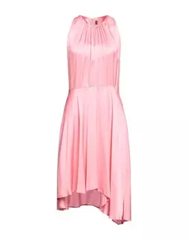Платье Manila Grace, розовый