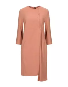 Платье Manila Grace, розовый