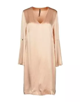 Платье Manila Grace, розовый