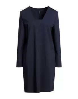 Платье Manila Grace, синий